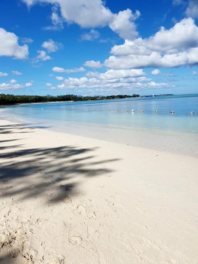 Happiness 3 Bedroom Luxury With Private Pool, Near Amenities And Beaches Mauritius Villa Grand Baie